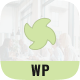Awfis - Business Consulting WordPress Theme - ThemeForest Item for Sale